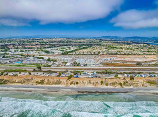7280 Ponto Dr #206, Carlsbad, CA 92011