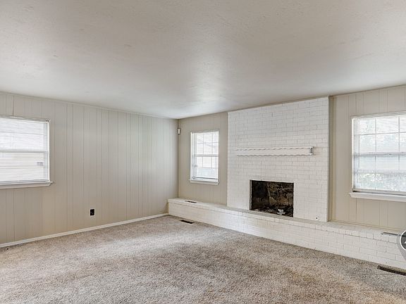 5th image of 7507 Knight Lake Dr