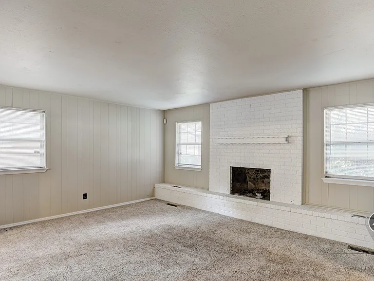 7507 Knight Lake Dr — Photo 5
