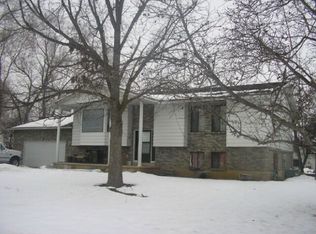 155 N 4600 W, Ogden, UT 84404