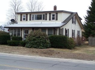 7 Grove St, Lewiston, ME 04240