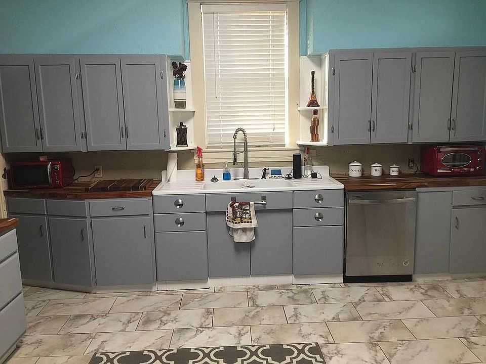 203 E Ash St, Lonoke, AR 72086 Zillow