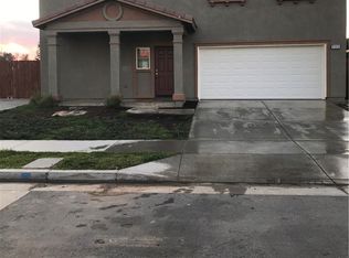 4545 Jericho St, Riverside, CA 92509