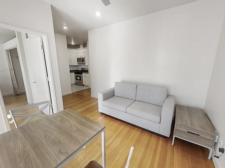 1865 Euclid Ave — Photo 19