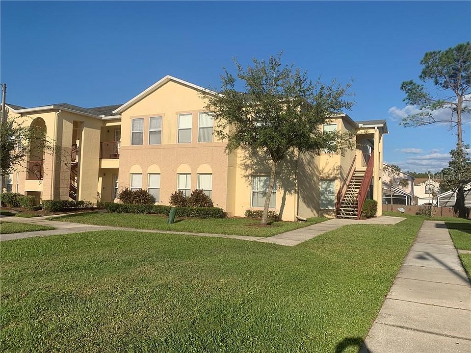 1st image of 2864 Club Cortile Cir APT B