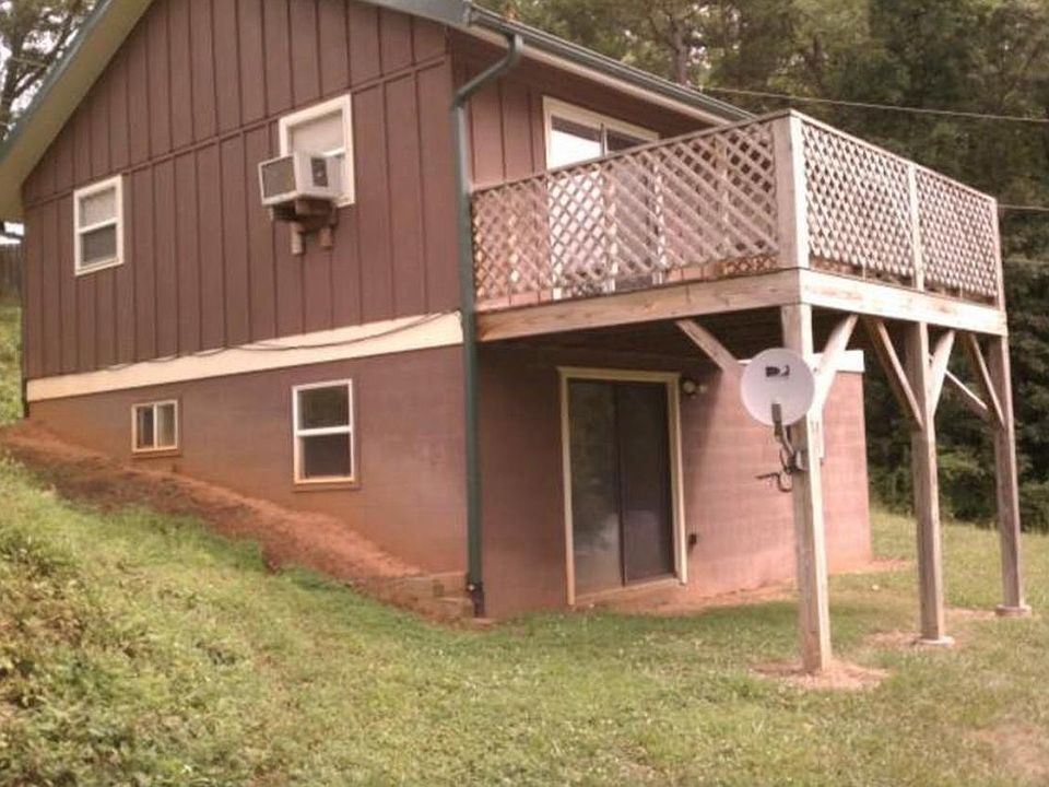 2nd image of 217 Courson Rd