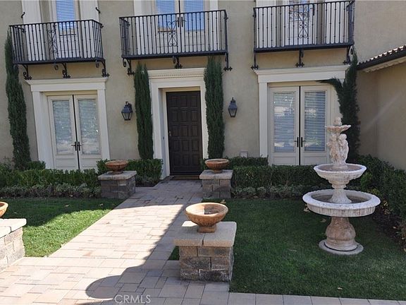 2nd image of 16551 Vellano Club Dr