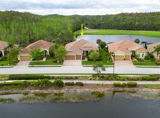 11043 Surrey Pl, Fort Myers, FL 33913