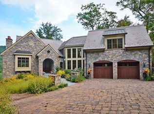 1832 Bella Vista Ct, Arden, NC 28704