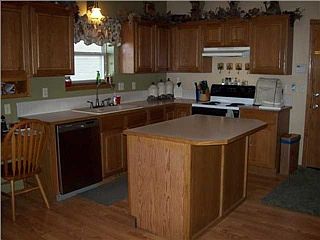 5th image of 203 W Waterford Cir