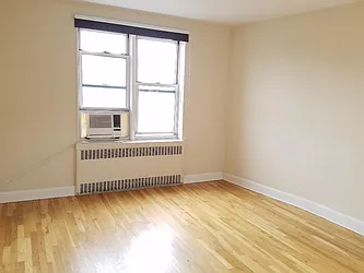 Rented by Winzone Realty Inc