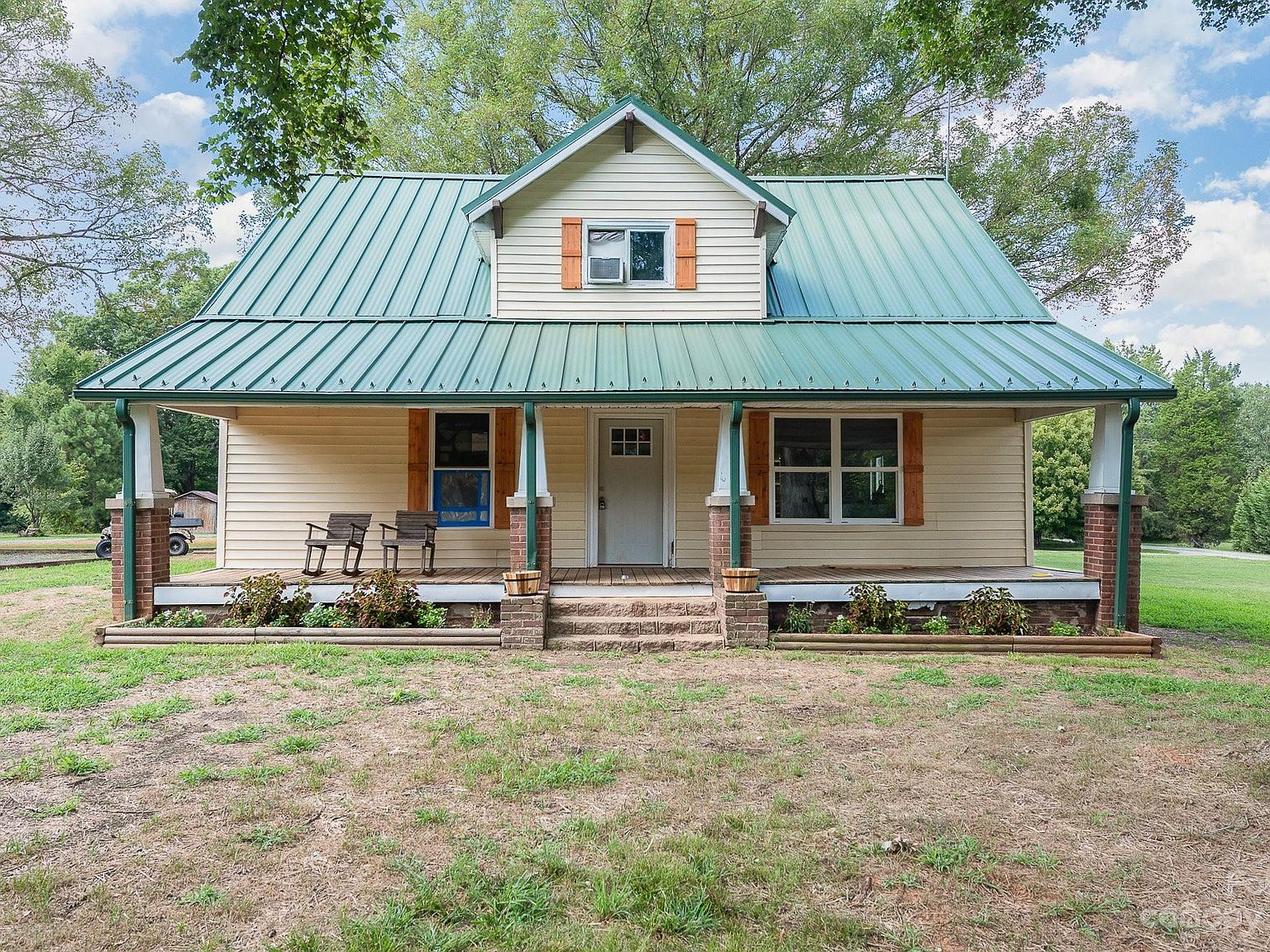 4040 Goodman Lake Rd, Salisbury, NC 28146 MLS 4061926 Zillow