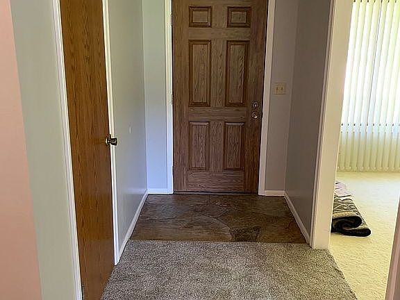 4th image of 1405 Bluebird Ln