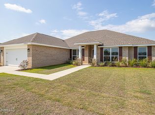 15031 Emersyn Ln, Gulfport, MS 39503