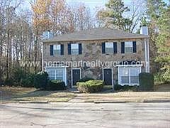 5th image of 853 Bedford Bay Trl
