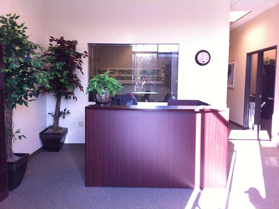 5th image of 1445 Technology Ln Suite A3