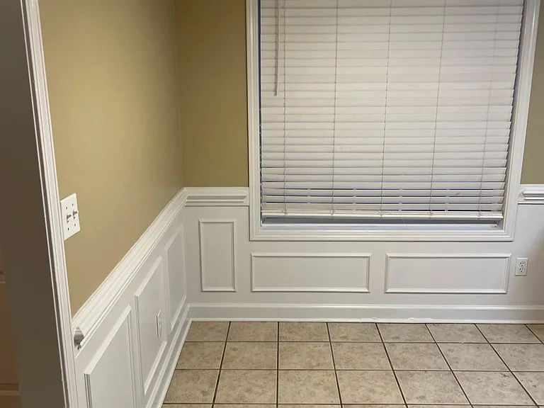 168 Fawn Ridge Dr — Photo 23