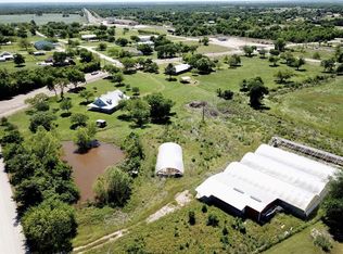 22044 Kathy Fleming Rd, College Station, TX 77845