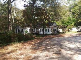 118 Marguerite Ct, Lexington, SC 29073