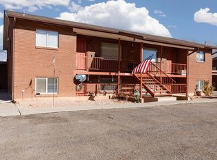 210 W 500 S APT 3, Richfield, UT 84701
