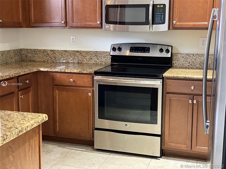 2nd image of 17400 SW 153rd Ave #17400