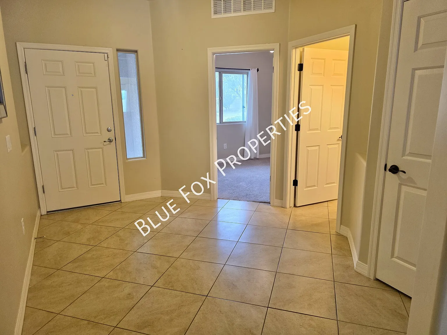 12416 E Corte Manta — Photo 2