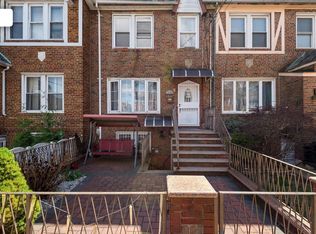 3622 Avenue M, Brooklyn, NY 11234
