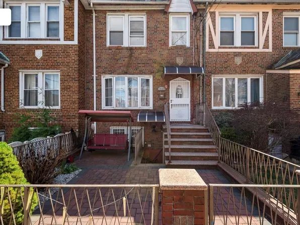 3622 Avenue M, Brooklyn, NY 11234
