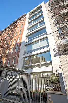 Rented by Douglas Elliman | media 14