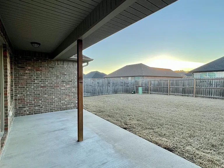 531 Captain Reid Ln — Photo 38