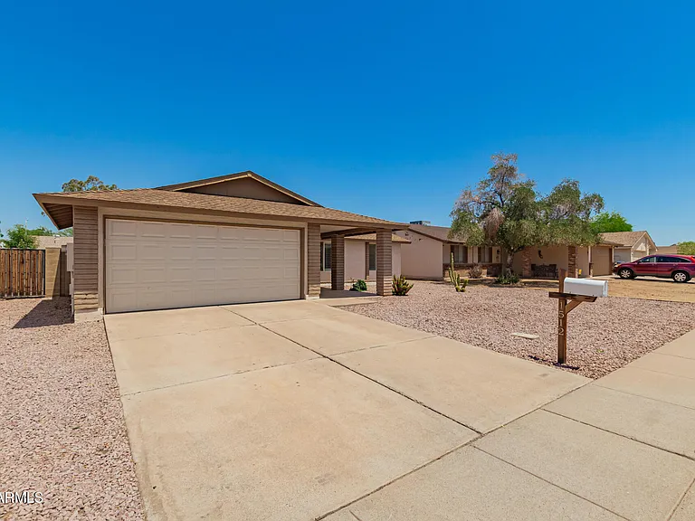 1512 W Mariposa Dr — Photo 19