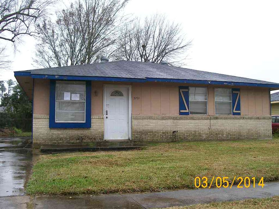 1st image of 2721 Erin Dr