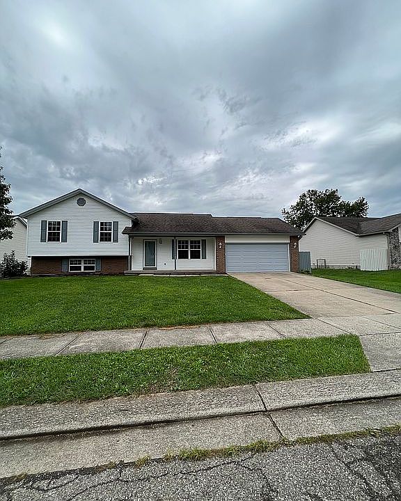 1st image of 1635 Carolina Dr