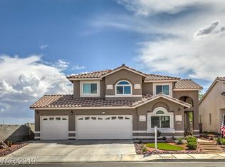 8953 W Viking Rd, Las Vegas, NV 89147