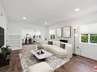 1215 5th Ave, Los Angeles, CA 90019