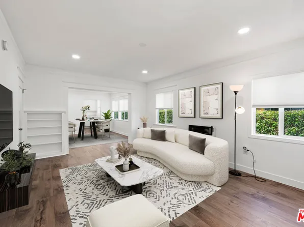 1215 5th Ave, Los Angeles, CA 90019