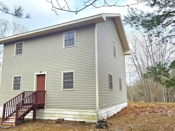 374 North Ridge Road, Hannacroix, NY 12087