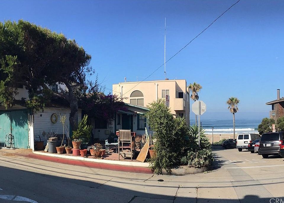 1st image of 4021 Ocean Dr