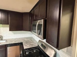 1084 Sells Ave APT D, Columbus, OH 43212