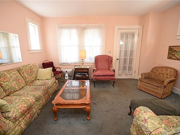 4th image of 34 Glover Ave