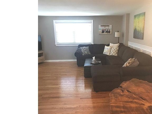 4th image of 10931 Waldemire Dr