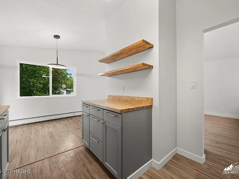 3824 Checkmate Dr — Photo 11