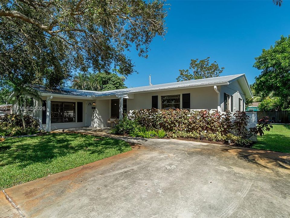 1st image of 712 Tradewind Dr