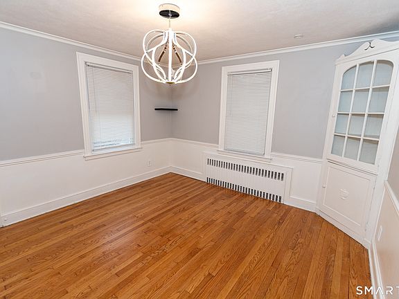 5th image of 99 Jordan Ln