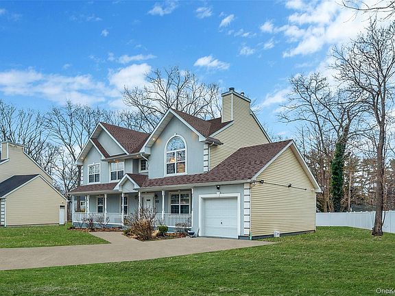4th image of 6 Denmark Court