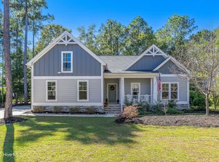 636 Summerhaven Ln SE, Bolivia, NC 28422