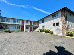 527-545 SE 78th Ave #533, Portland, OR 97215
