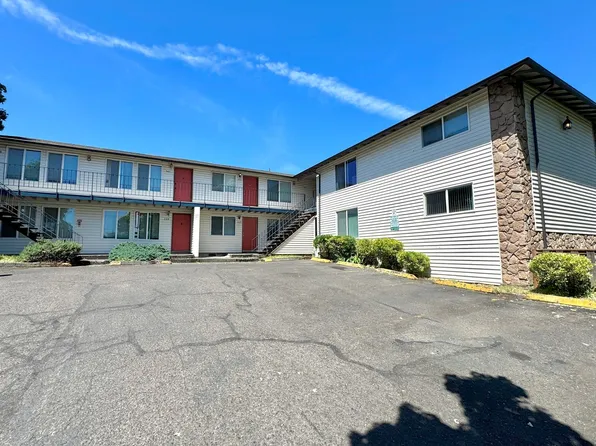 MONTM01, 527-545 SE 78th Ave #533, Portland, OR 97215