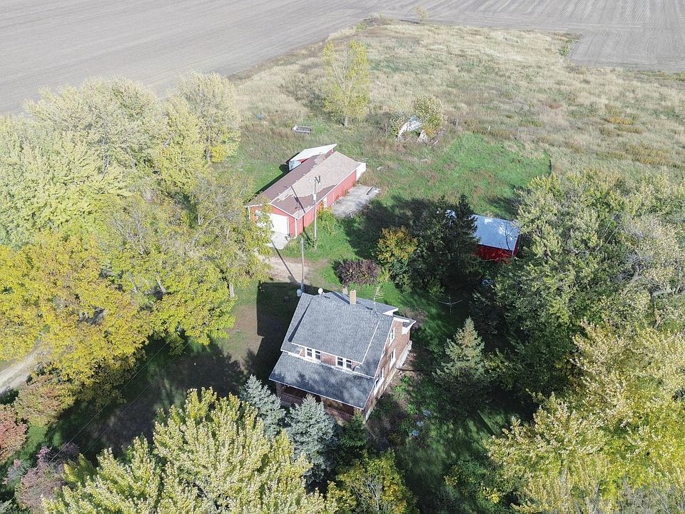 56532 190th Ave, West Concord, MN 55985 MLS 6450243 Zillow