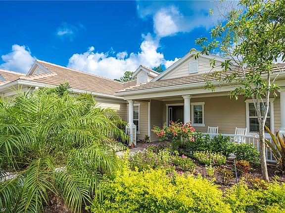 2nd image of 21551 Oaks Of Estero Cir
